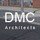 DMC Architects