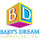 Baby's Dream Furniture Inc