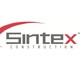 Sintex Construction