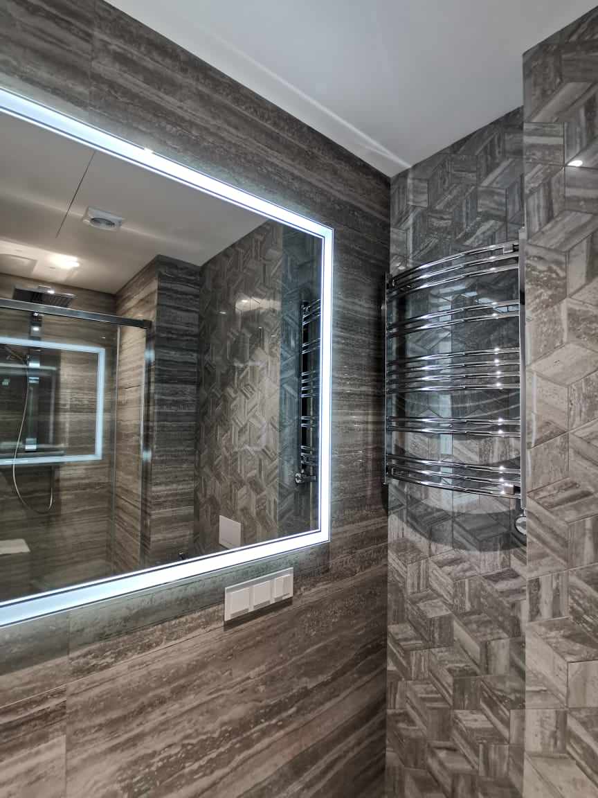 ЖК "Резиденция Композиторов"