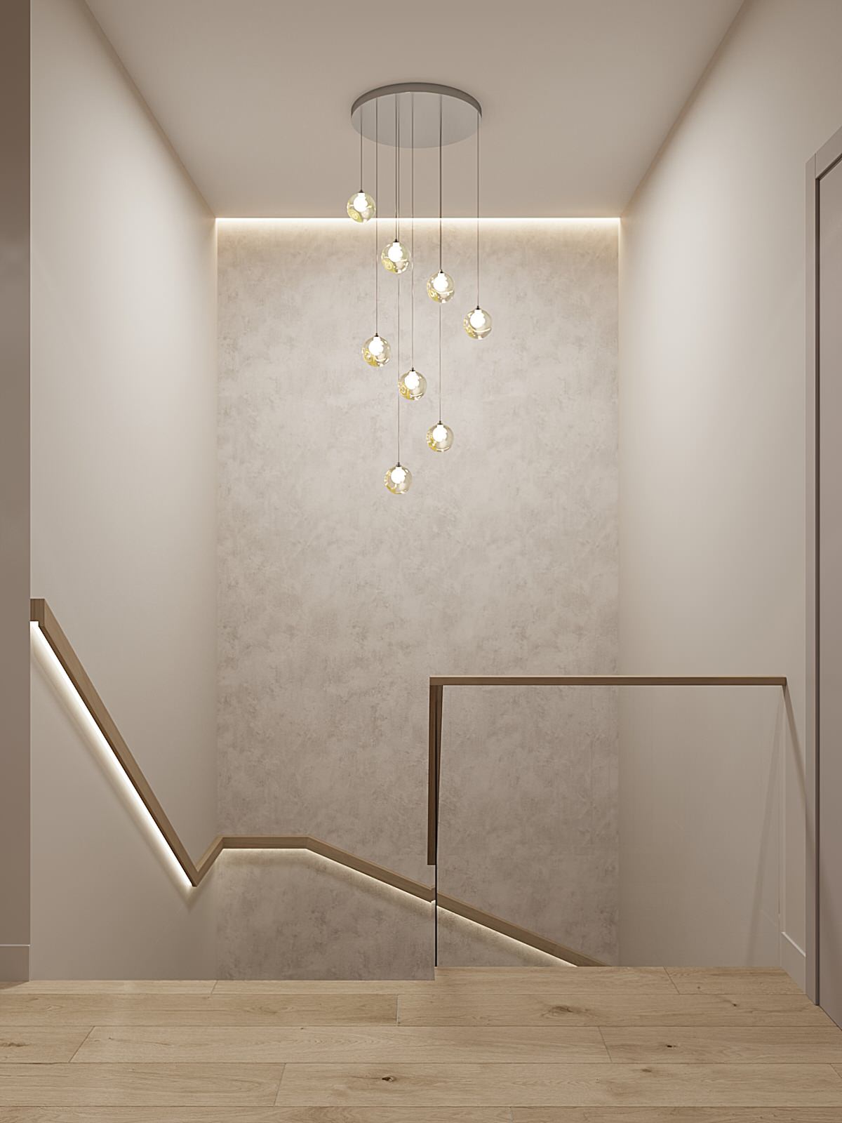 Grand ViIIage IMPLOZIA