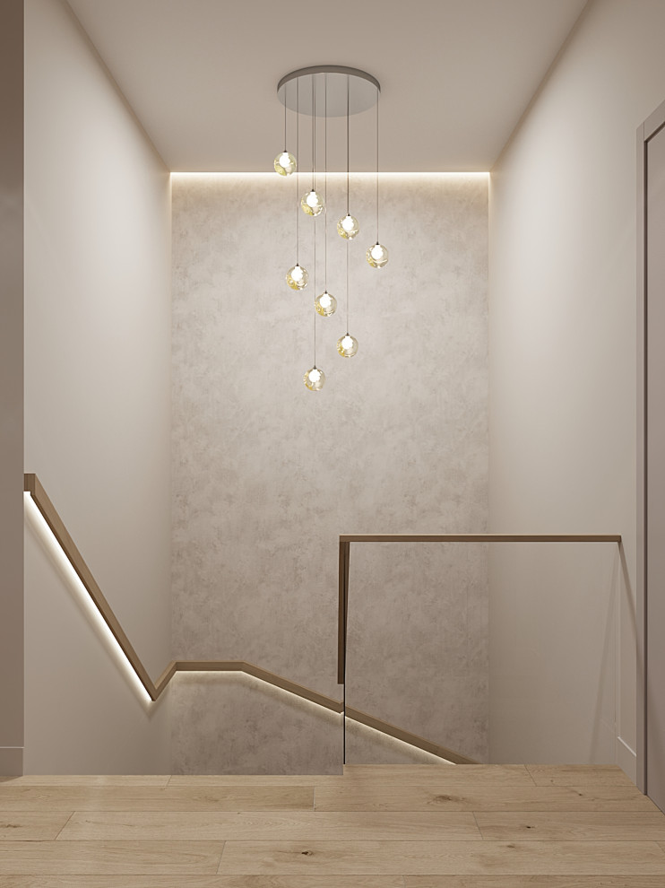 Grand ViIIage IMPLOZIA