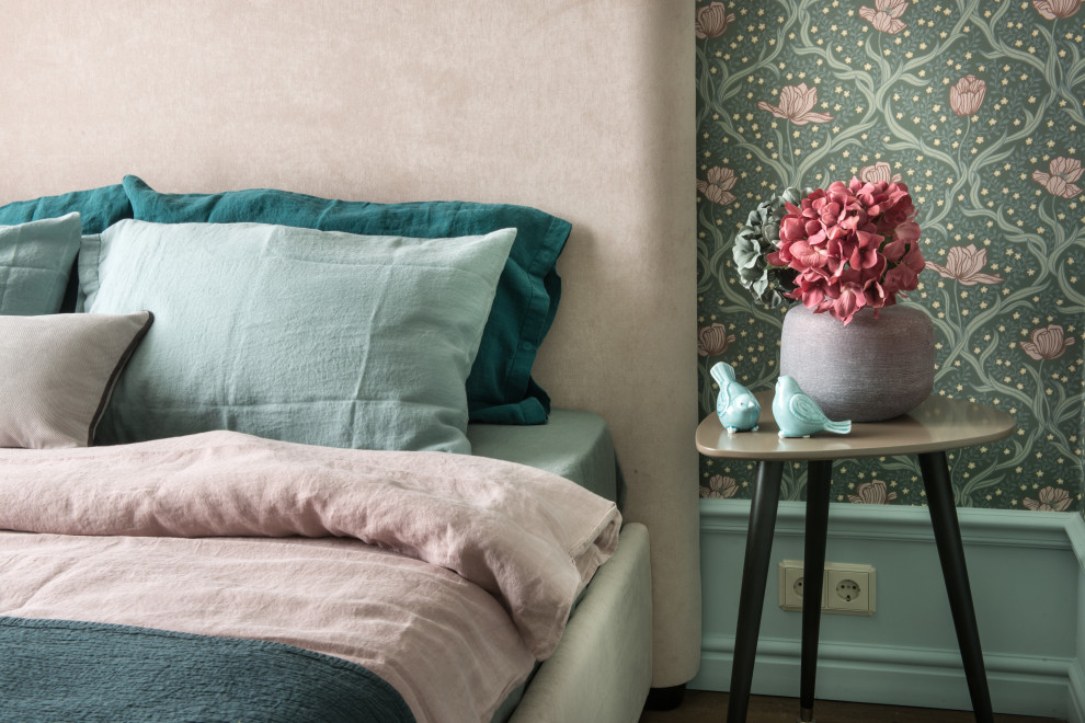 Квартира в Ильинском