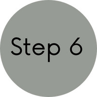 Step 6