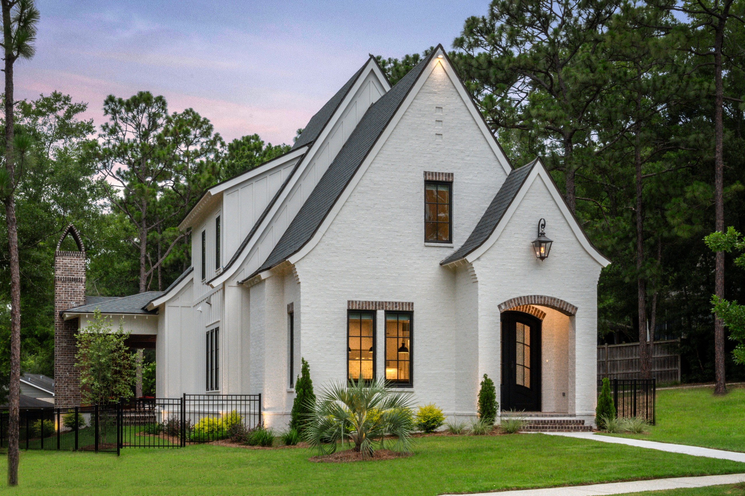 Summer Lane Cottage