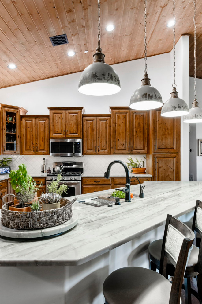KITCHEN ATELIER