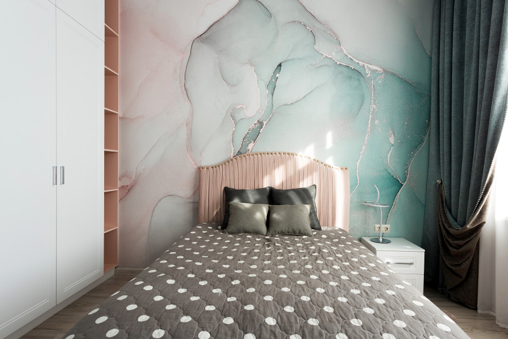 Съемка частного дома