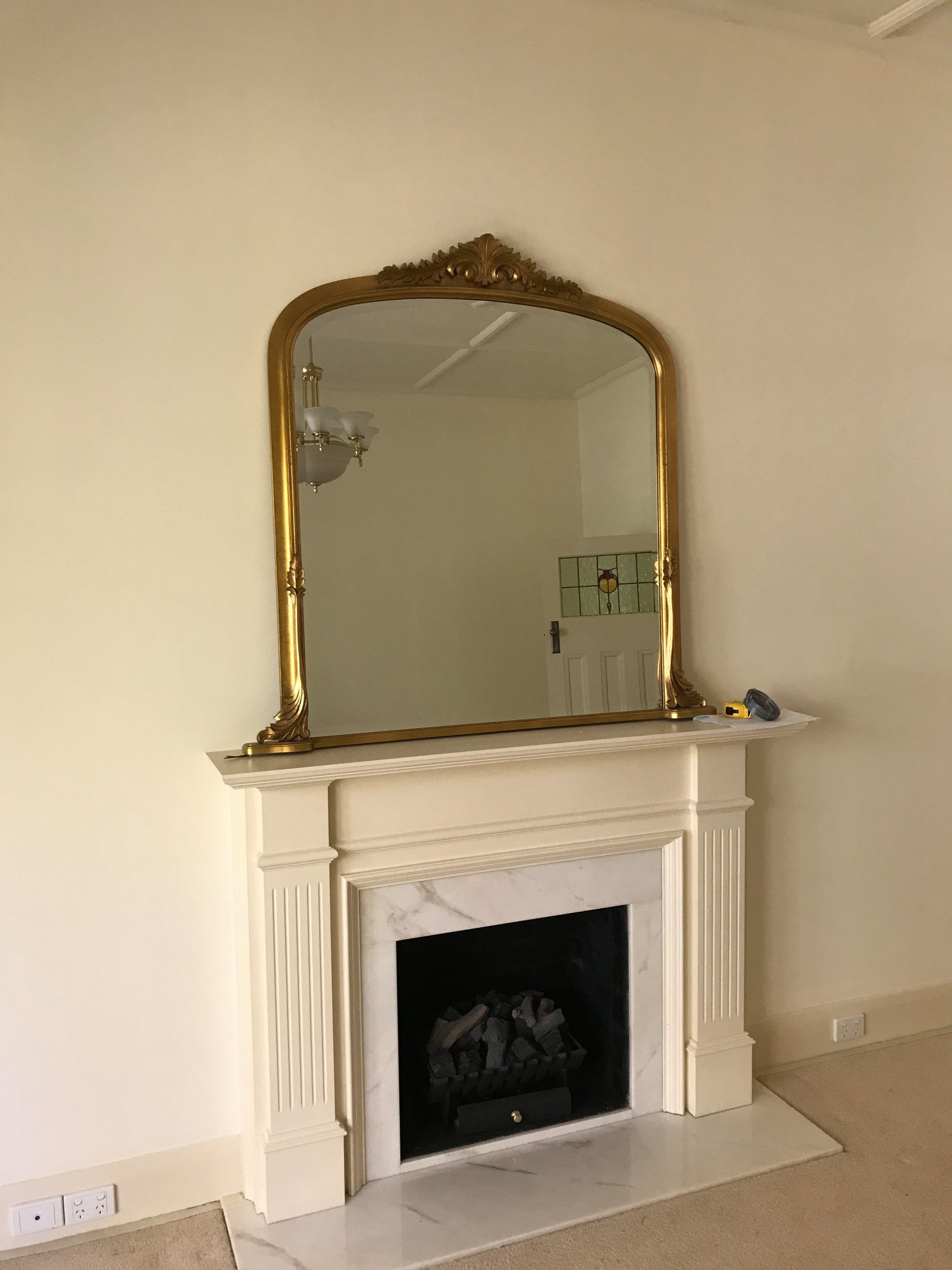 Interior Designer Anna Wood's Stunning Home Makeover | Houzz AU