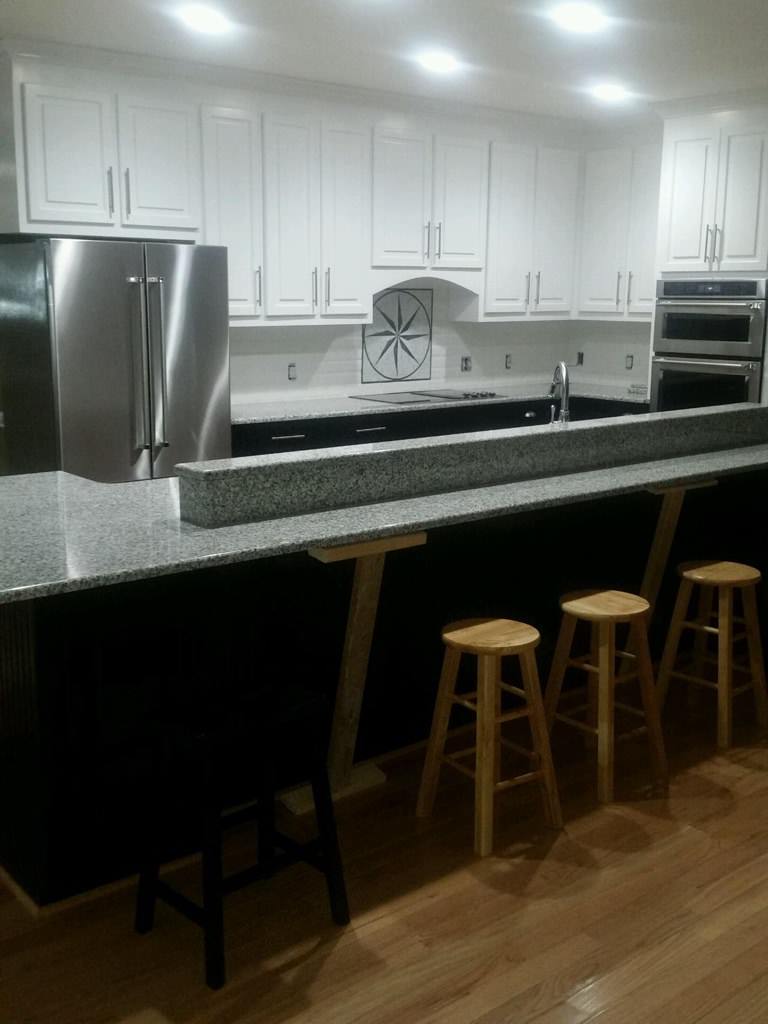 New Construction Hartsville, SC