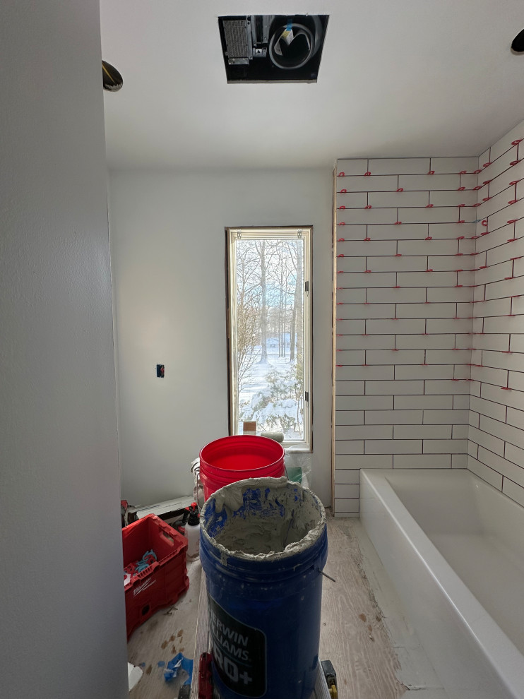 Tiling