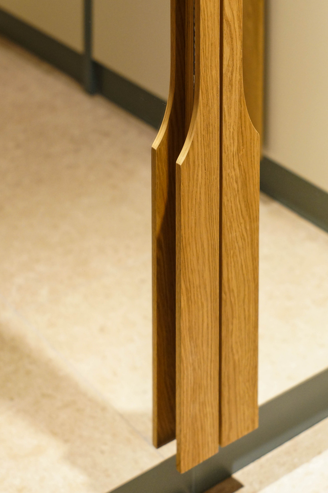 Квартира в ЖК "Лобачевский"