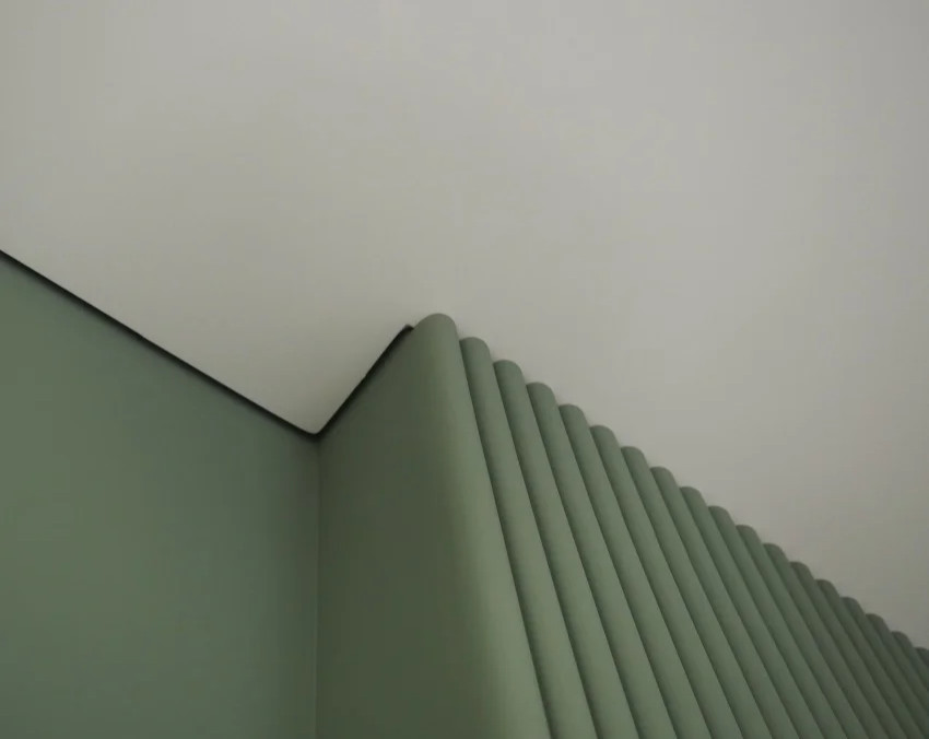 Квартира на ул.Горького