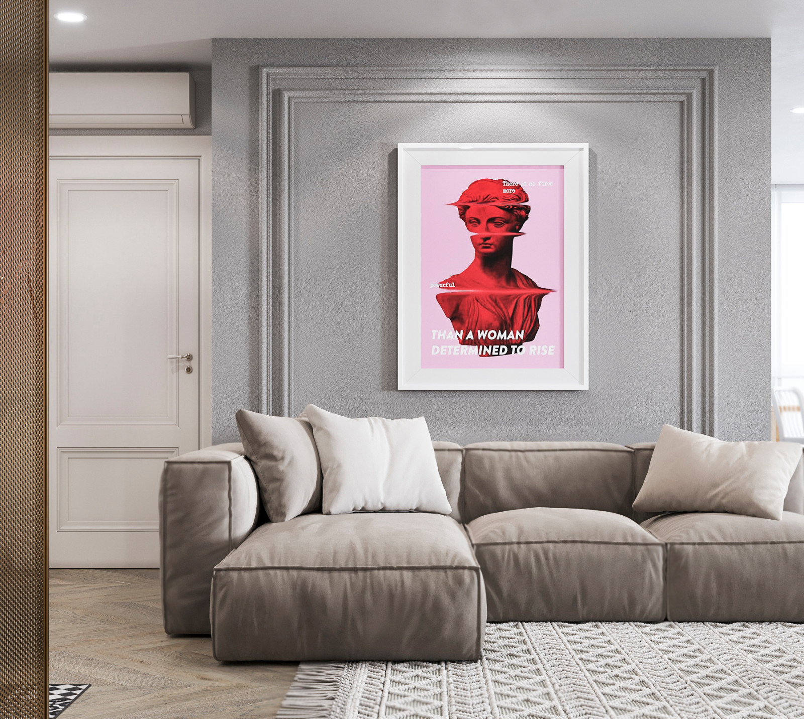 жк "Меридианы Патрокла"