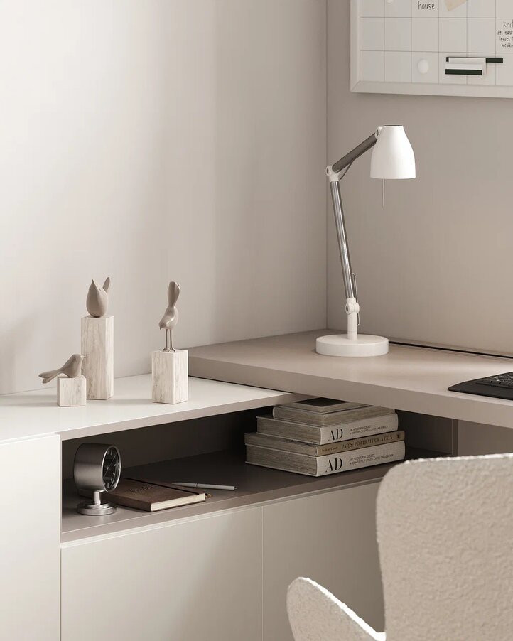 Квартира 40м2