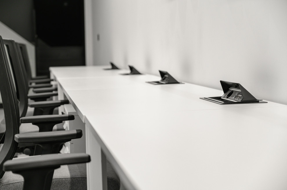 The Consquare. Greece, Athens.