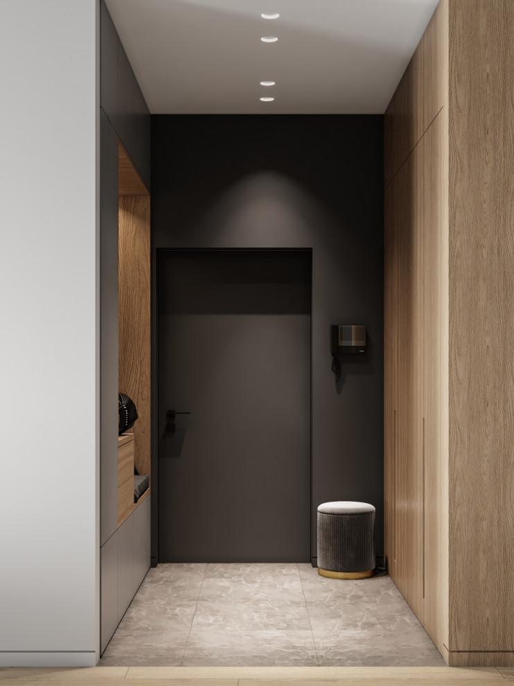 ЖК ЗИЛАРТ 94