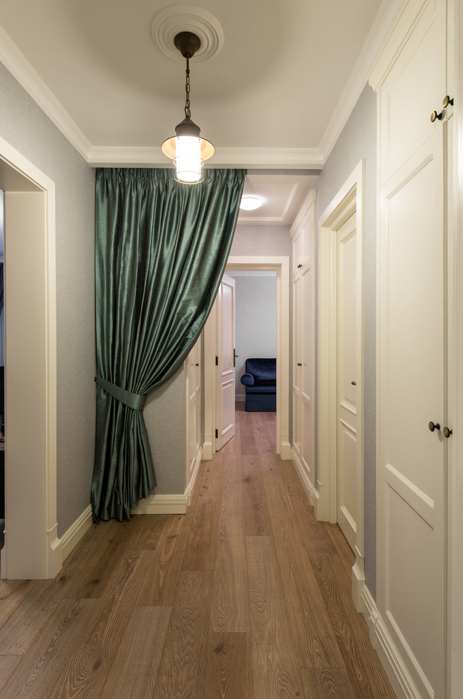 Лёгкая классика