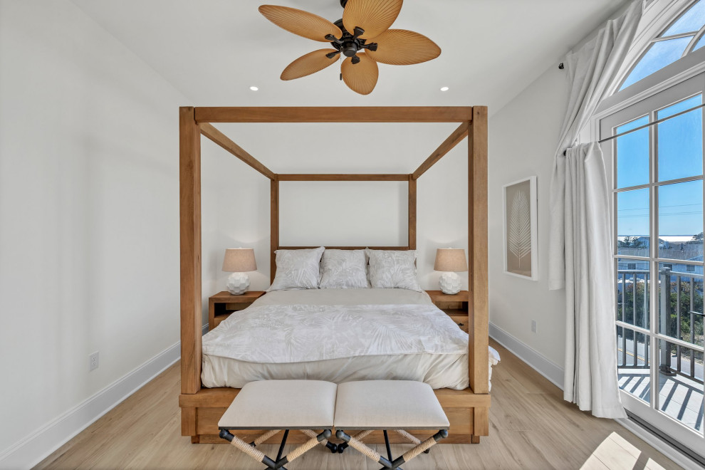 (2024) Shellabration