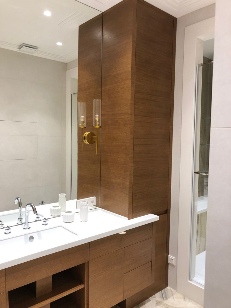 Воронцовский парк