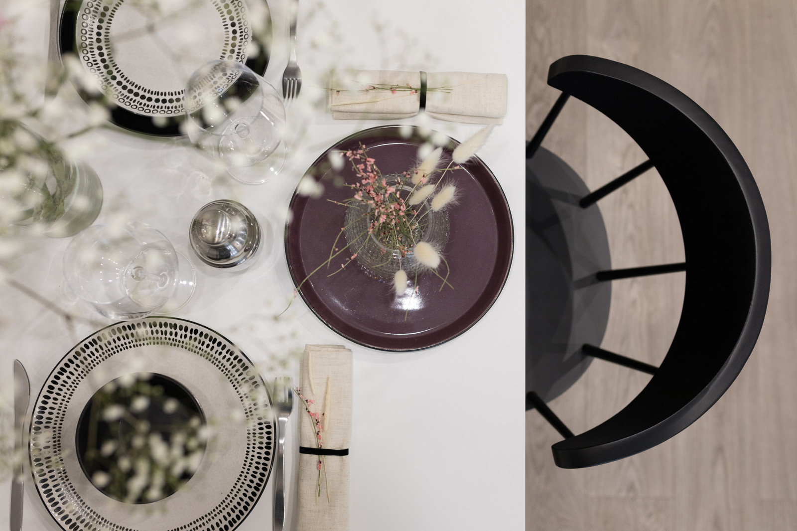 Квартира для Ирины