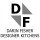 DARIN FISHER DESIGNER KITCHENS