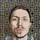 alexandr_lantsov58