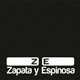 Muebles  Zapata y Espinosa