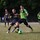 michael_malenfant18