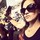 lauren_vogt2341438