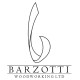 Barzotti Woodworking Ltd.