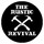 The Rustic Revival LLC