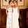abbey_beadell