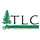 The Tree and Landscape Company