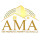 AMA New Prospects & Property Solutions, LLC