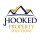 Hooked Property Solutions