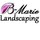 B-Marie Landscaping