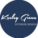 Keeley Green Interior Design