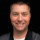 craig_godfrey68