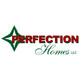 Perfection Homes