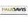 Paul Davis Emergency Services Of Peoria, AZ Undo