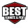 Best Termite & Pest Control