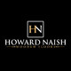 Howard Naish Wooden Floors Ltd.