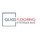 Glass Flooring Systems Inc