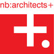 nb:architects+