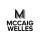 McCaig Welles Gallery