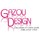 gazou_design