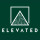 Elevated Timberworks + Custom Construction