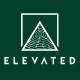 Elevated Timberworks + Custom Construction