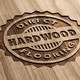 Direct Hardwood Flooring