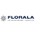 Florala LLC